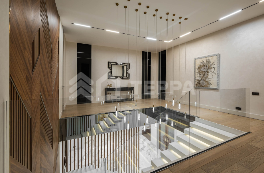 Объект ID 18816 - Дом