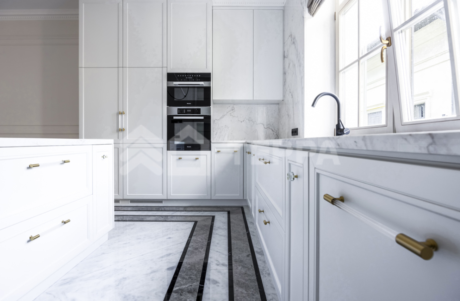 Объект ID 17766 - Дом