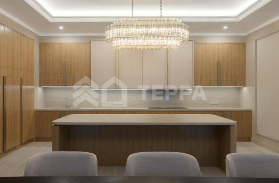 Объект ID 18675 - Дом