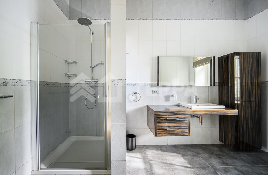 Объект ID 17982 - Дом