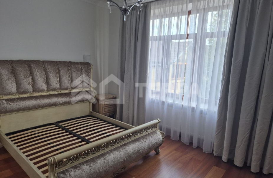 Объект ID 19167 - Дом