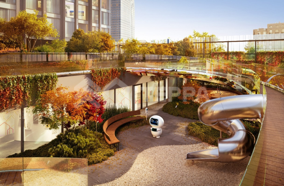 Объект ID 44396 - 