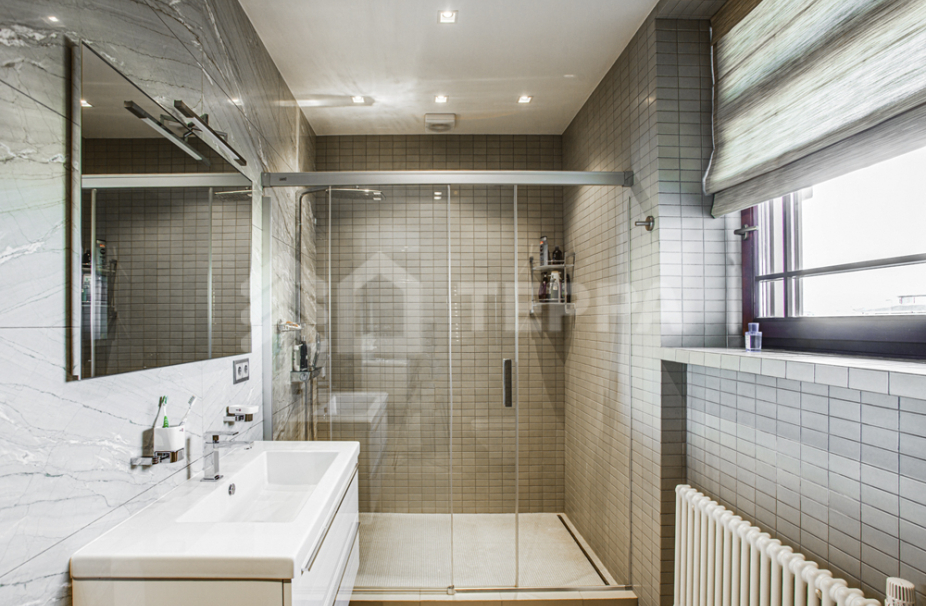 Объект ID 18719 - Дом