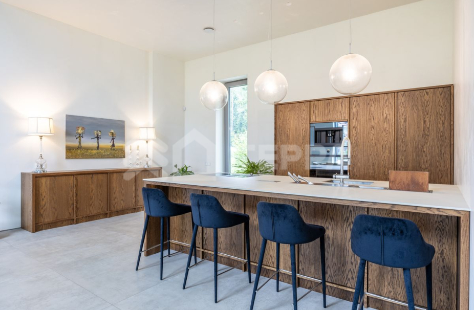 Объект ID 18509 - Дом