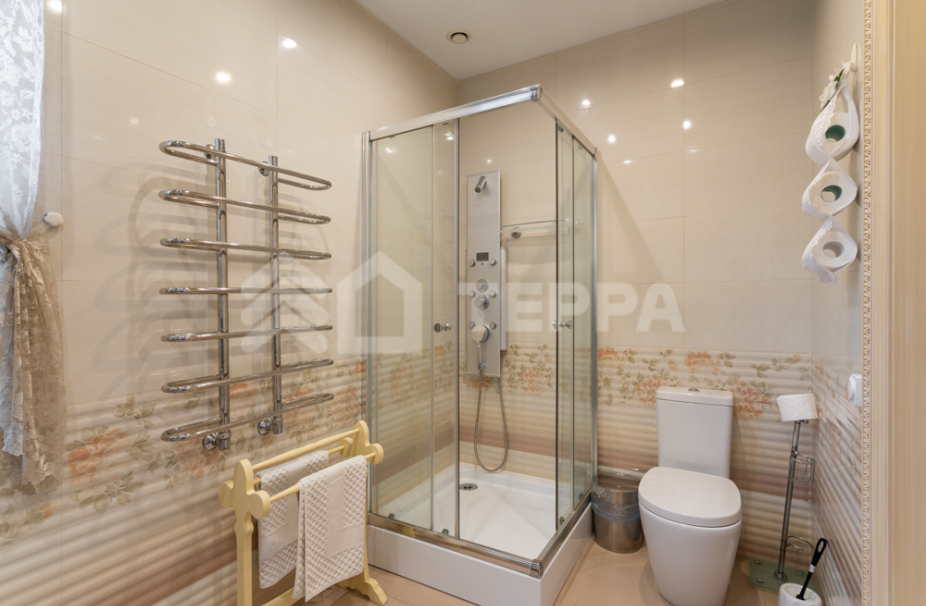 Объект ID 14291 - Дом