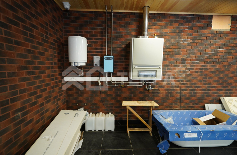 Объект ID 16259 - Дом