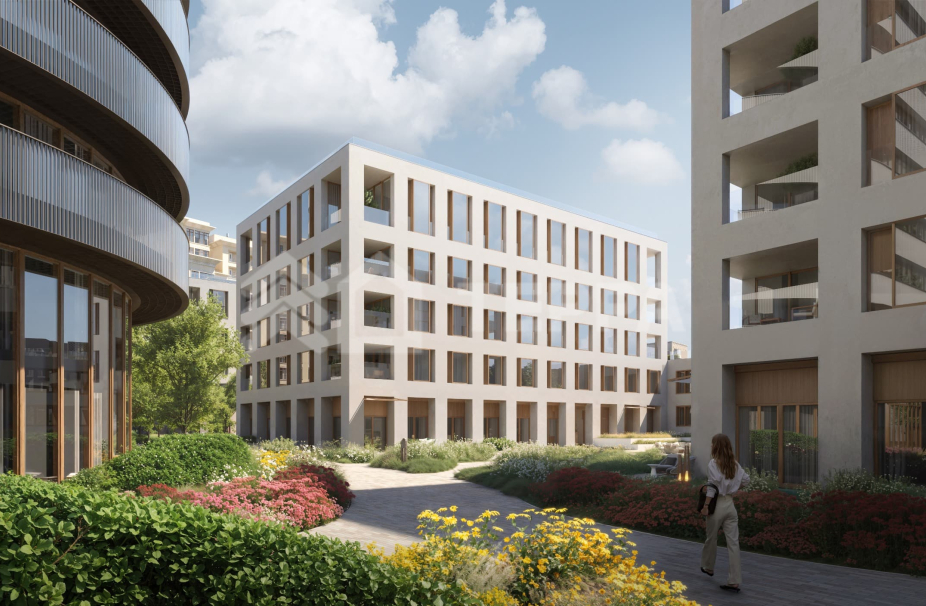 Объект ID 43712 - 