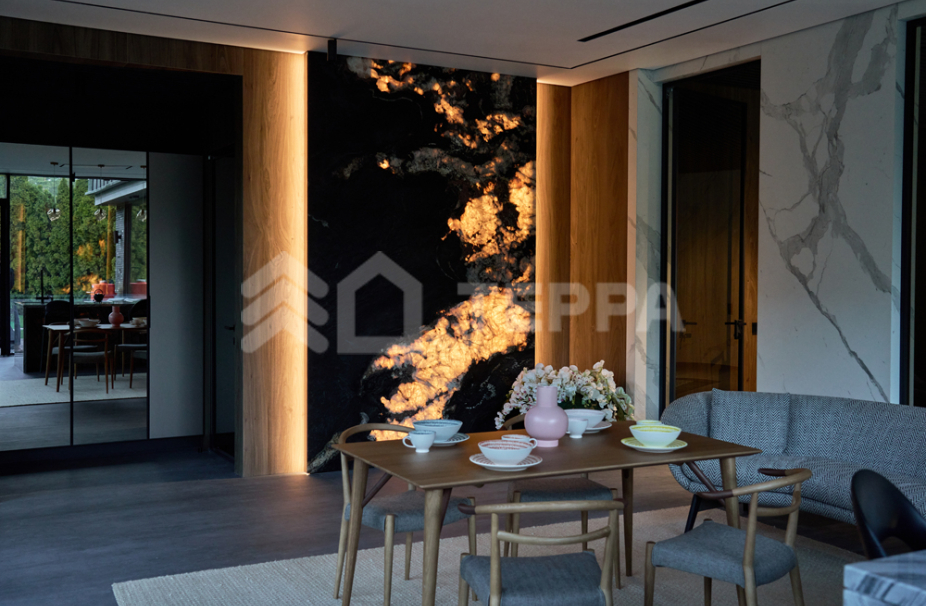 Объект ID 17649 - Дом