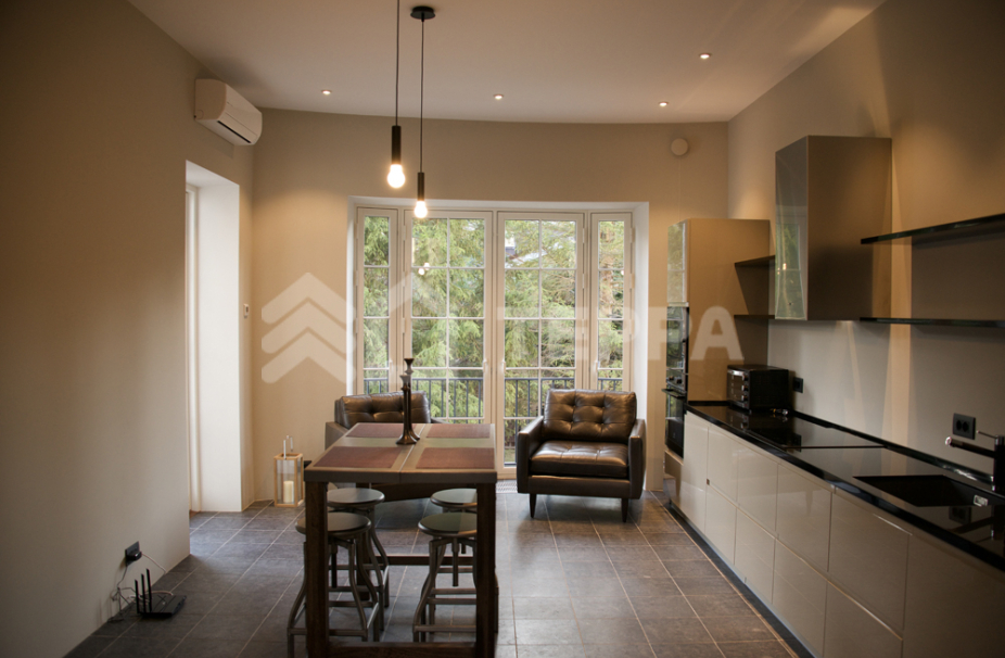 Объект ID 18646 - Дом