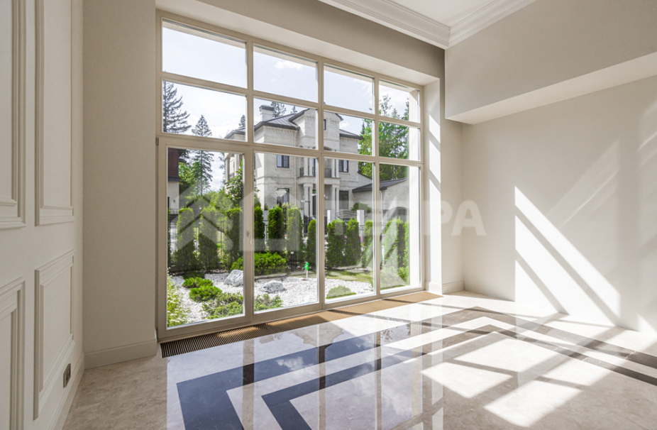 Объект ID 17741 - Дом