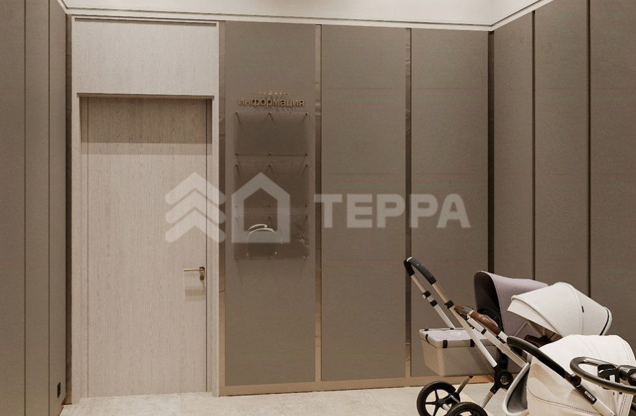 Объект ID 43711 - 