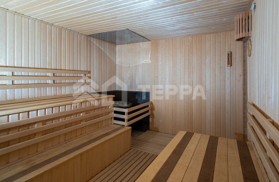 Объект ID 15808 - Дом