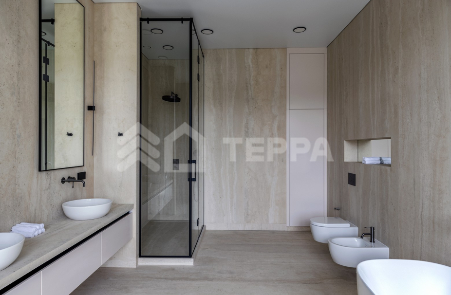 Объект ID 18931 - Дом