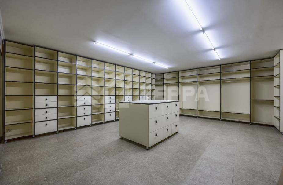 Объект ID 18189 - Дом