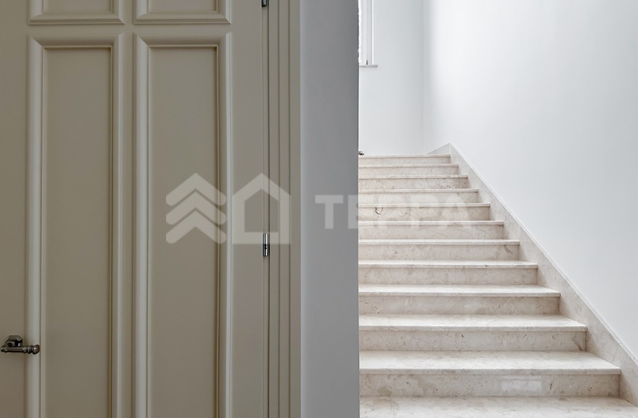 Объект ID 18239 - Дом