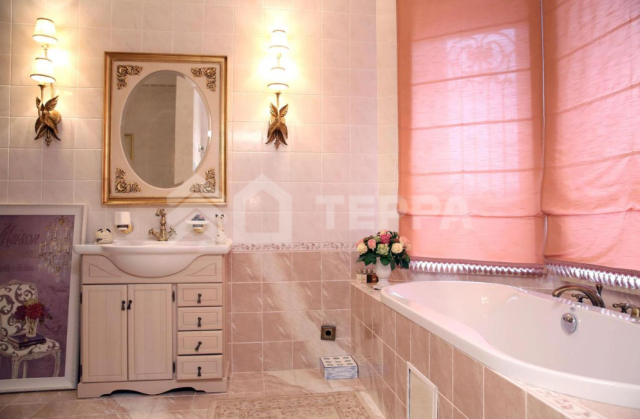 Объект ID 16281 - Дом