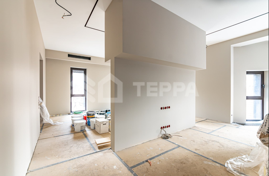 Объект ID 18339 - Дом