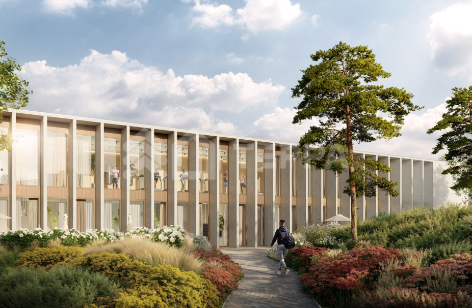 Объект ID 43712 - 