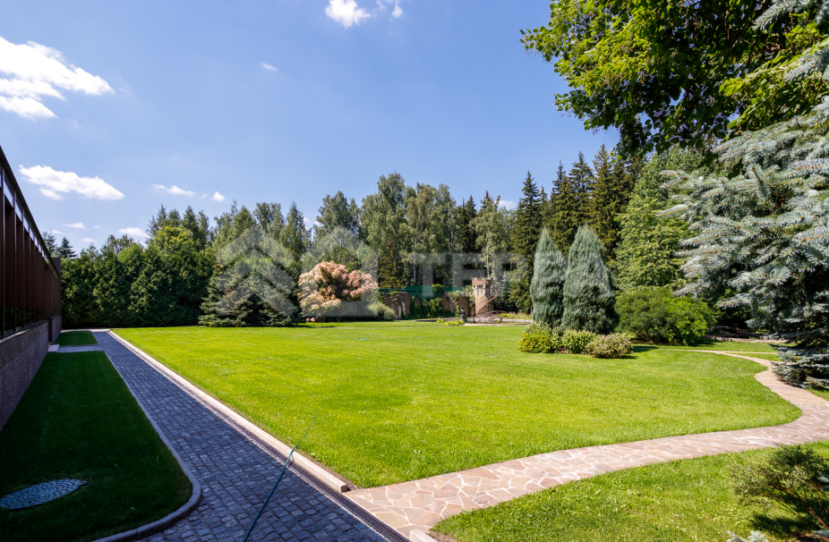 Объект ID 16568 - Дом