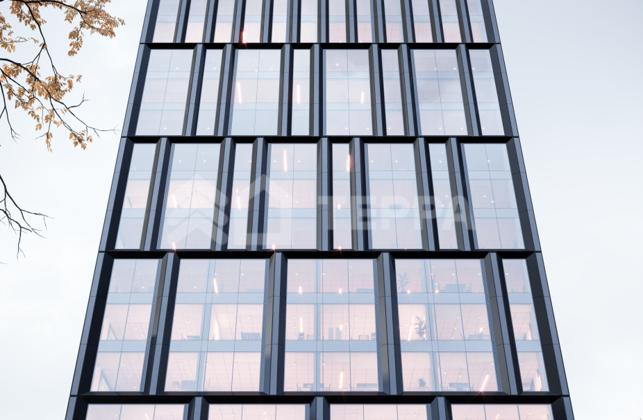 Объект ID 44392 - 