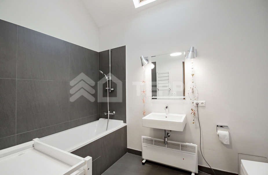 Объект ID 2676 - Дом