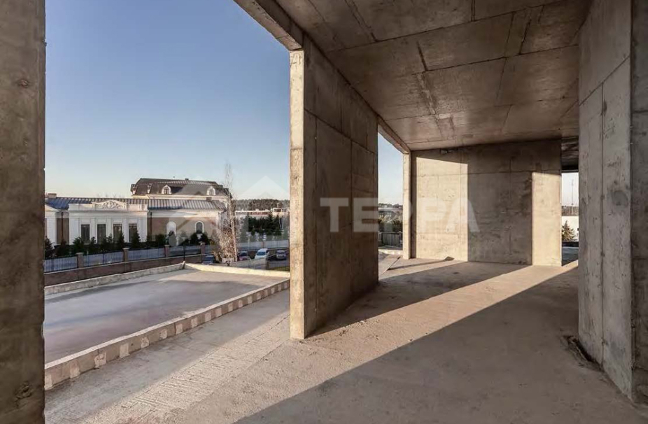 Объект ID 17382 - Дом