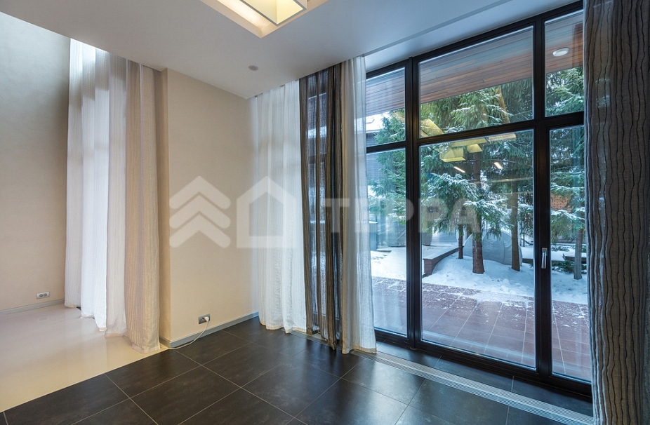 Объект ID 15959 - Дом