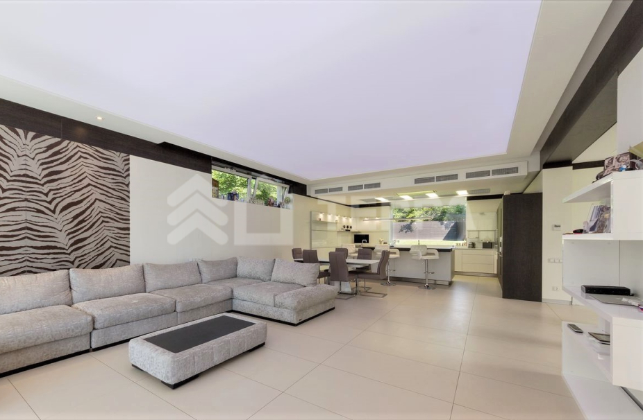 Объект ID 15166 - Дом