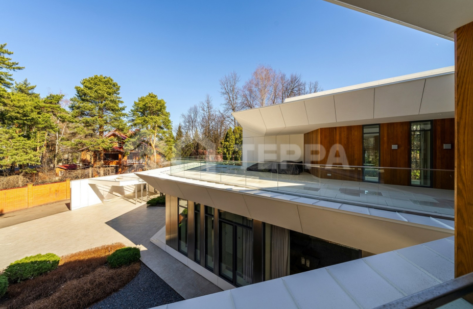 Объект ID 16381 - Дом