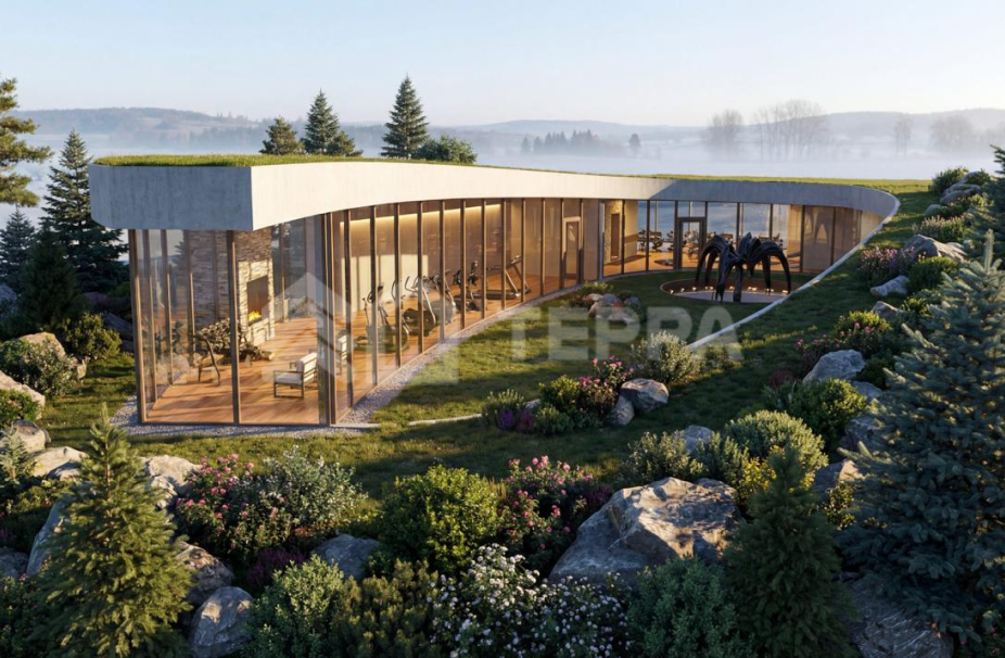 Объект ID 19101 - Дом