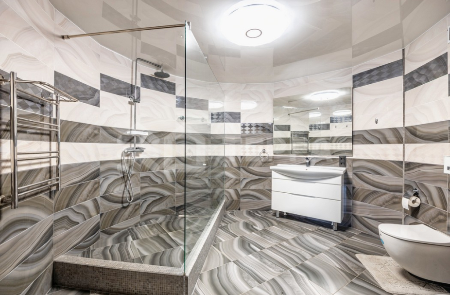 Объект ID 18732 - Дом