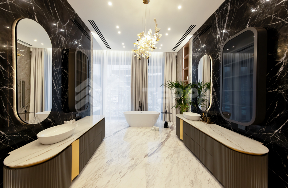 Объект ID 18493 - Дом