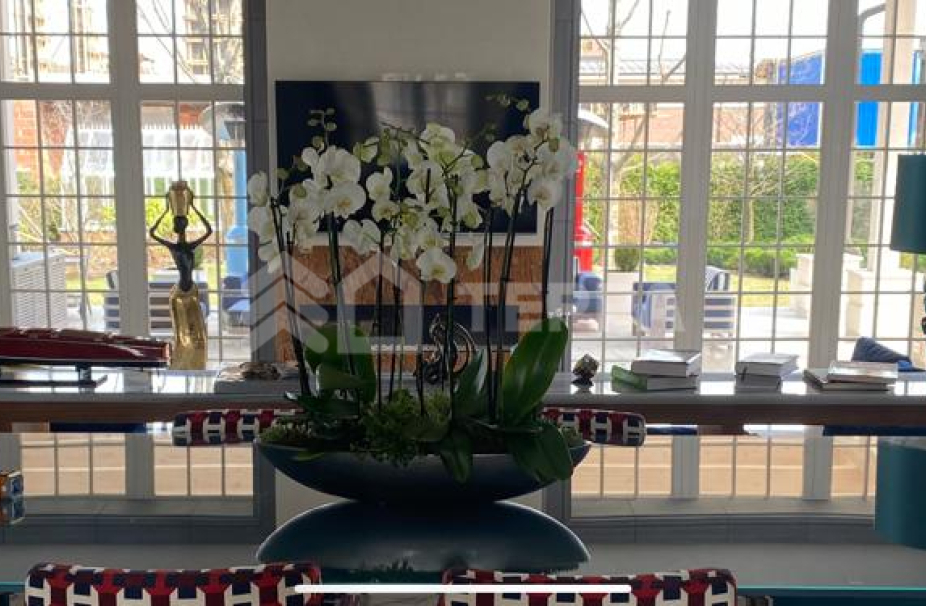 Объект ID 17488 - Дом