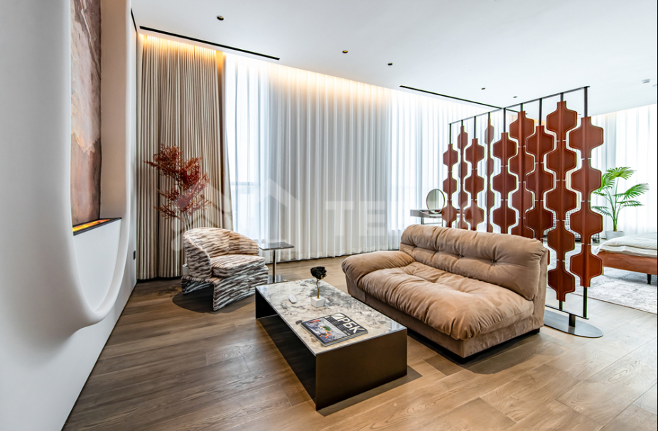 Объект ID 18131 - Дом