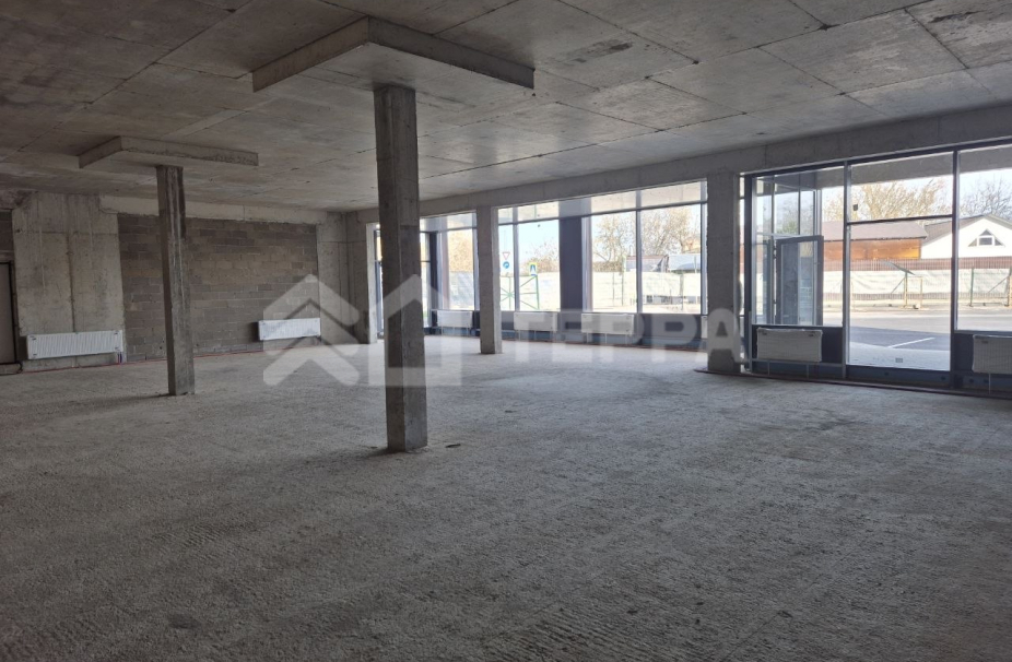 Объект ID 19165 - Дом