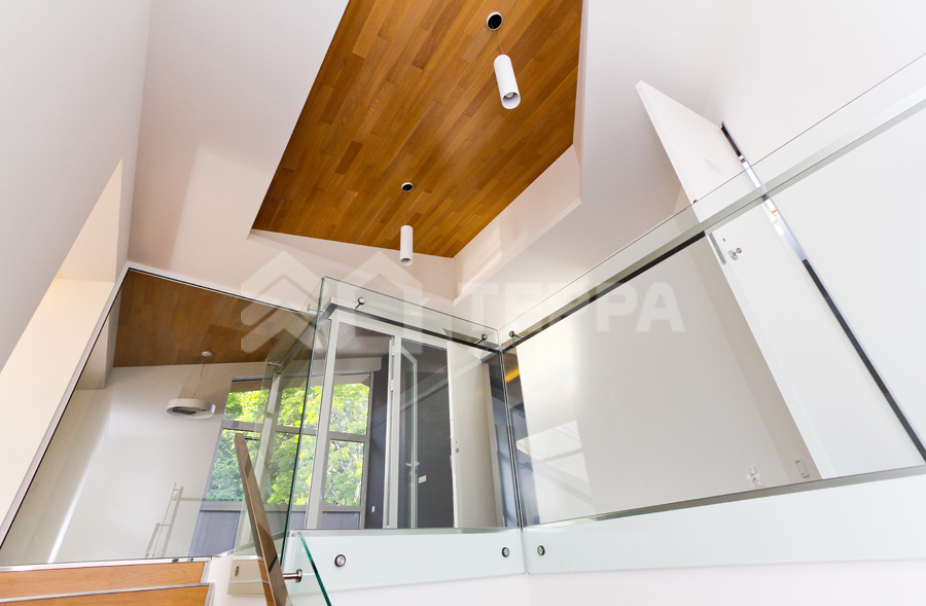 Объект ID 12678 - Дом