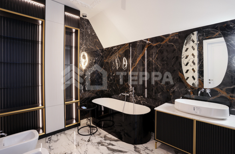 Объект ID 17758 - Дом