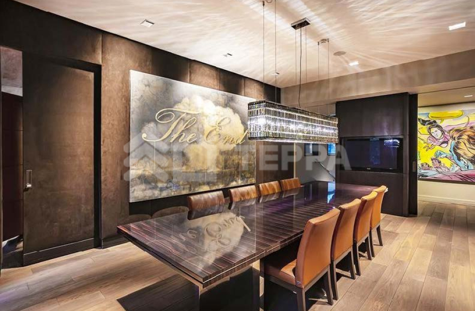 Объект ID 17557 - Дом