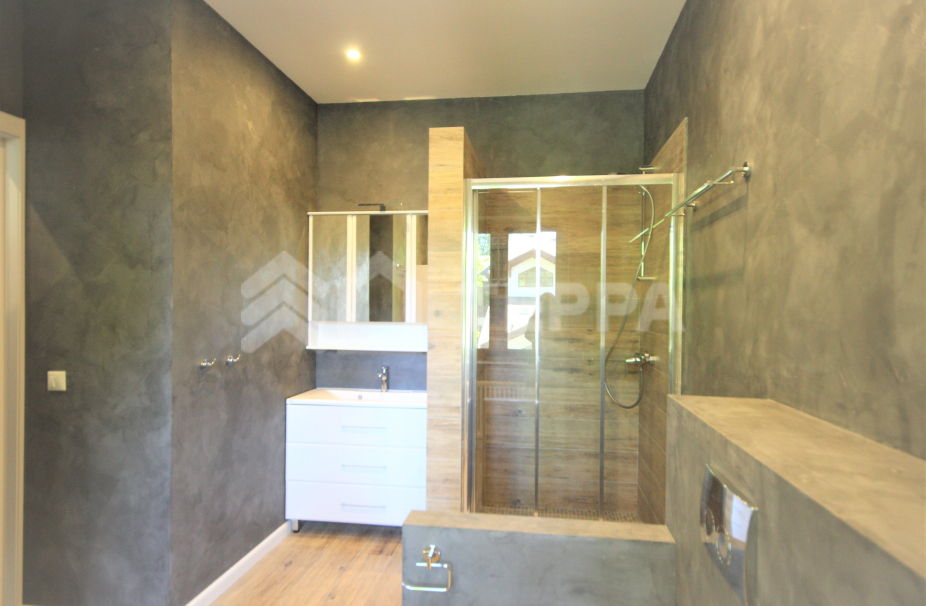 Объект ID 17499 - Дом