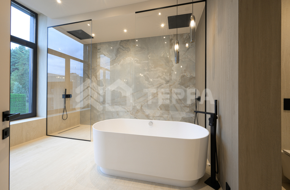 Объект ID 18227 - Дом