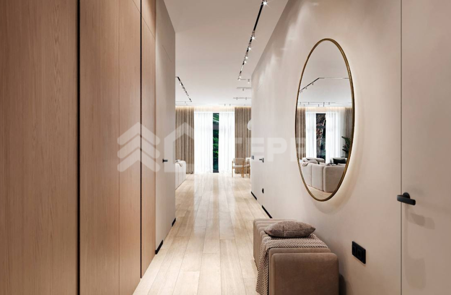 Объект ID 18115 - Дом