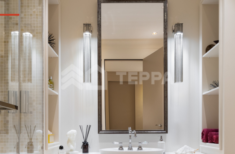 Объект ID 16823 - Квартира