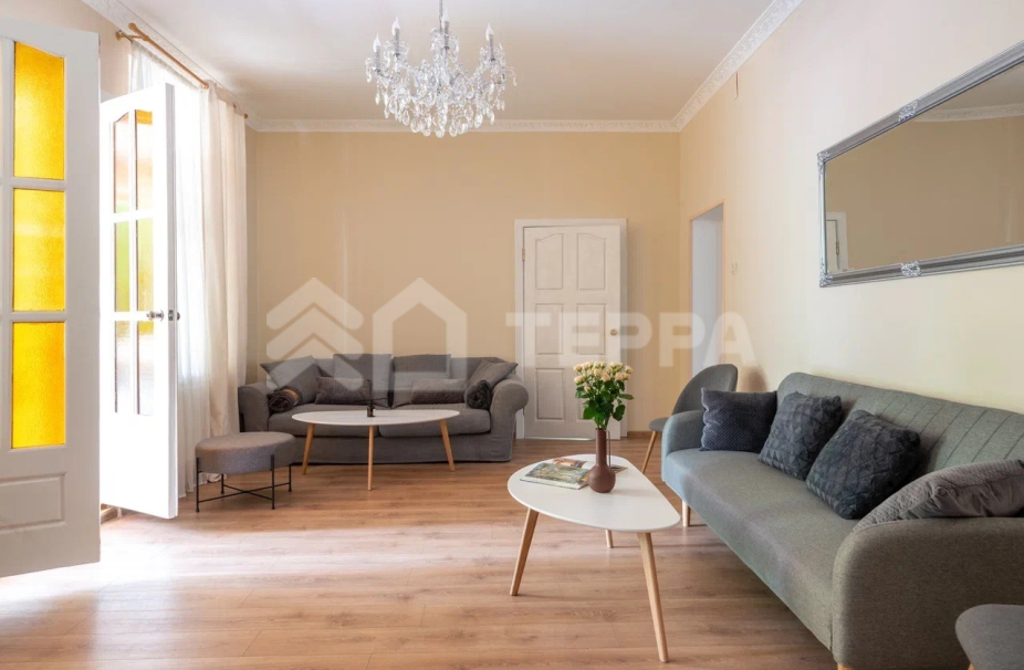 Объект ID 17191 - Дом