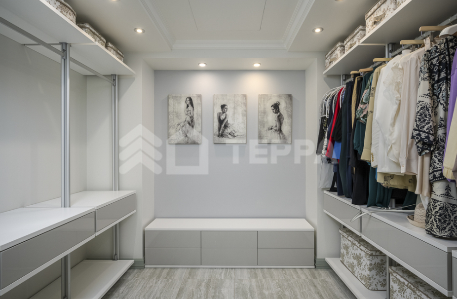 Объект ID 15633 - Дом