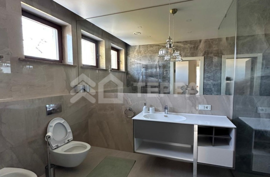 Объект ID 15533 - Дом