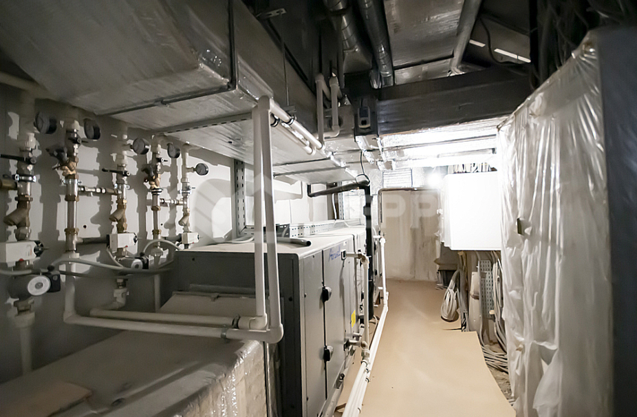 Объект ID 15950 - Дом