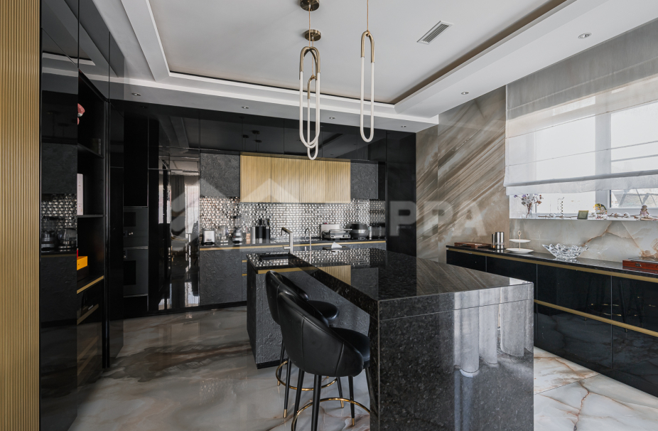 Объект ID 18650 - Дом