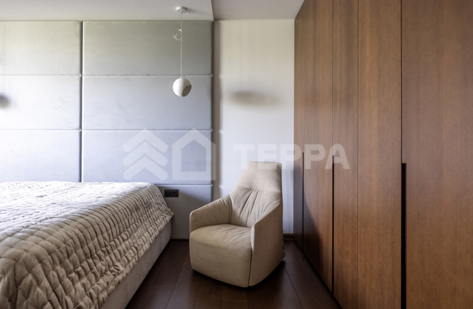 Объект ID 18695 - Дом