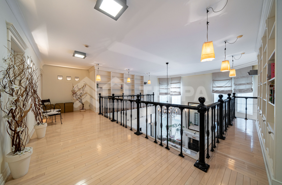 Объект ID 18168 - Дом