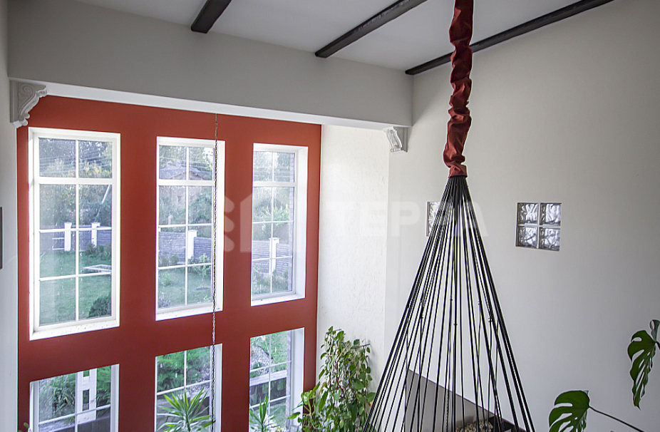 Объект ID 15786 - Дом